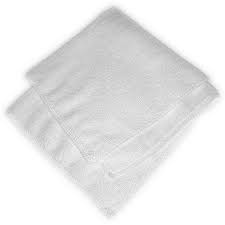carlisle 16 in x 16 in terry cleaning microfiber cloth in white case of 12 3633402 the home depot microfiber cloth microfiber towel cleaning microfiber cleaning cloths