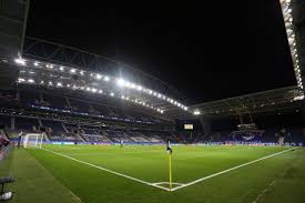 Ticket prices vary depending on demand and on our inventory, but buy right now and you can get $906 tickets for 2021 uefa champions league final: Chelsea Fans To Face Travel Restrictions For The Champions League Final