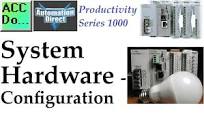 Why This Slim Stackable PLC Is Taking Over Factories