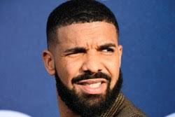 Okinawa Fest Wraps With 'One Third' Taking Top Prize