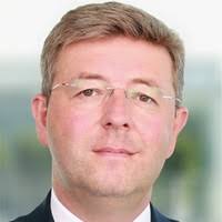 Andreas Vetsch Email & Phone Number