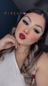 Mireya Quiñones Torres