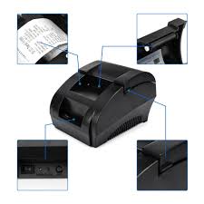 Or make choice step by step Thermal Receipt Printer Impressora De Recibos Termica Para Sistema Android