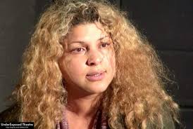 UnderExposed 2018, Old Red Lion Theatre