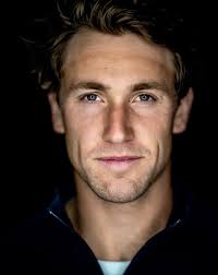 Scan Magazine, Issue 167, June 2024 by Scan Client Publishing