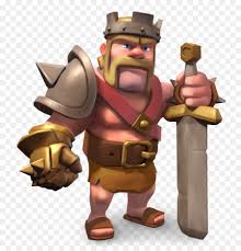Clash of clans is free to download and play, however, some game items can also be purchased for real money. Clash Of Clans Clash Royale Truppe Spiel Der Barbar Clash Of Clans Png Herunterladen 808 923 Kostenlos Transparent Finger Png Herunterladen