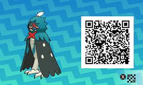 Check spelling or type a new query. Pokemon Sol Y Pokemon Luna Guia De Todos Los Codigos Qr