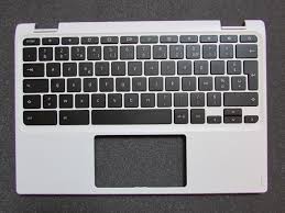 Here are the steps to take in order to fix mac keyboard keys that have fallen off your macbook, macbook pro, macbook air or apple bluetooth keyboard. Acer Chromebook Spin Cp311 Laptop Key Replacement Laptopkey Europe Com
