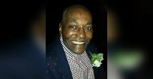 Obituary information for Walter Lee Durham, Sr.