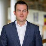 MBAs Working in Venture Capital