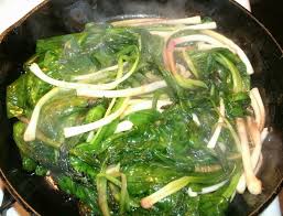 Accurate measurements are essential to many dishes you make, and this helpful tool. Ramps Wild Leeks A West Virginia Tradtional Wild Food West Virginia Mountain Mama