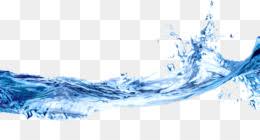 Water Background Png Download 1000 1000 Free Transparent Editing Png Download Cleanpng Kisspng How to download full hd backgrounds for photo editing kgf 2 allu arjun hd backgrounds download. water background png download 1000