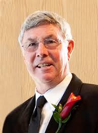 Dr. Eric J. Hollen, Winterset, Iowa