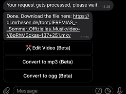 • watch on your smartphone, tablet, computer, smart tv, or game console, and on your big screen via google chromecast, roku player & tv, and apple tv. Youtube Download Mit Diesem Trick Geht Das Herunterladen Von Videos Am Besten Netzwelt