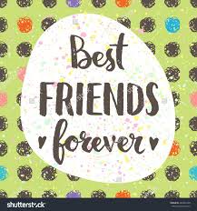 Romantic Lover Birthday Wishes For Boyfriend In Sinhala Nisadas Image Result For Friendship Wallpapers Friendship Wallpaper Hand Lettering Quotes Best Friends Forever