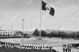 Técnicamente, arica había quedado aislada del resto de las fuerzas peruanas y desinformada de detalles tales como el repliegue aliado luego de la batalla del campo de la alianza o la deserción masiva del contingente boliviano. A 140 Anos De La Gesta De Arica Y La Memoria De Los Heroes Noticias Agencia Peruana De Noticias Andina