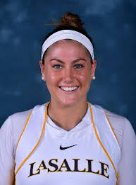 Kerry Newby's Instagram, Twitter & Facebook