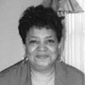 Gwendolyn Horton (Nee: Terrell) RACINE – Gwendolyn Horton, 67, affectionately known to her husband as “Love Bone”, received the promise of eternal life on ... - photo_20355072_HortoG03_185858