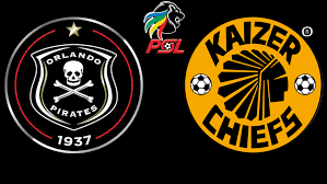 Among them, kaizer chiefs won 12 games ( 6 at fnb stadium, 6 at orlando stadium . Pirates Coach Looks To Make Amends Against Chiefs In Mtn8 Soweto Derby Sabc News Breaking News Special Reports World Business Sport Coverage Of All South African Current Events Africa S News Leader