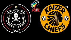 Pitso vs chiefs could be good for sa. Pirates Coach Looks To Make Amends Against Chiefs In Mtn8 Soweto Derby Sabc News Breaking News Special Reports World Business Sport Coverage Of All South African Current Events Africa S News Leader