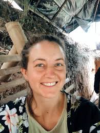 Hello everyone, I want to share something that feels really special to me  and shifted my perspective