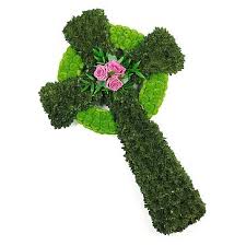 Check spelling or type a new query. Funeral Flowers Arrangements Sympathy Condolences Flowers Free Delivery