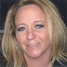 Beth Ann Whitaker-East Obituary November 2, 2016