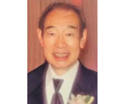 Frederick SOO Obituary (1932