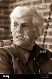 Miss lillian hi-res stock photography and images