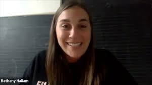 Shale & Public Health Conference 2022