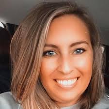 Spoons Games, Card Games for Kids