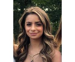 Patricia Leonard Obituary (2024)