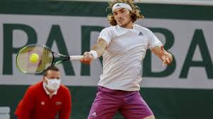El partido de primera ronda de roland garros entre rafael nadal y alexei popyrin se jugará el martes 1 de junio a las 16.00 horas en la philippe chatrier. Bok6hmrnslllgm