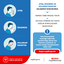 Sağlık bakanlığı haberleri, son dakika sağlık bakanlığı haber ve gelişmeleri burada. T C Saglik Bakanligi On Twitter 14 Gun Kurali Ni Uygularken Evinizde Dikkat Etmeniz Gerekenler