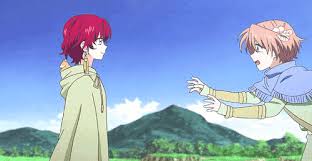 Umarmen Hugging Gif Find On Gifer Dan baca juga postingan terupdate dari kami koleksi anime gif funny meme. gifer