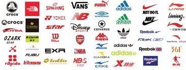 Download Free Svg Brand Logos Free Logo Maker Logo Generator Make A Logo Online There Are More Than 300000 Vector Logos