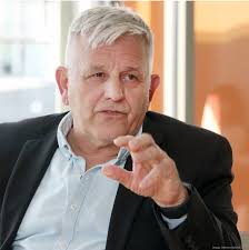 Retiring Community Roots Housing CEO shares affordable housing insights