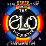 ELO Encounter - Lyric Theatre