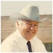 Billie Joe Simpson Obituary June 27, 2013