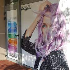 Oops Coiffure Antibes Bel Air Infos Lacarte
