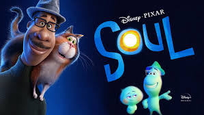 It'll be a prepaid payment once a year. Soul Disney Hotstar Premium
