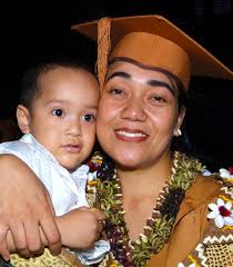 2013 HANDBOOK & CALENDAR