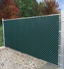 Products include galvanized fences, pcv coated fences, walk residential fencing products include vinyl coated chain, link small mesh pool fencing, child safety latches, privacy slats, automatic gate. Winged Slat Privacy Fence Slats Pexco