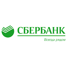 Sberbank Logo In 2020 Logos Company Logo Tech Company Logos