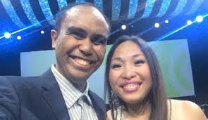 You must think your way through life. Thoughts produce action, and only  through action can you attain that which is worthwhile a