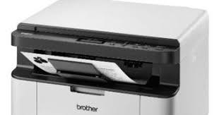 Select your operating system (os). Brother Dcp 1510 Driver Free Download Sourcedrivers Com Free Drivers Printers Download
