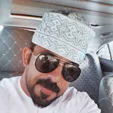 Tips to prevent trips , slips and falls hazard