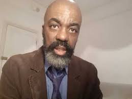 Lived in toms river nj, bradley beach nj, west orange nj, south orange nj. Kevin Golding Actor Www Spotlight Com 0092 4505 3375 Youtube