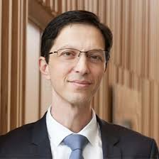 Executive Management