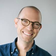 This past weekend, Paul Hamilton and I presented at the #nammshow2023 where  we shared ways for musicians to use Instagram Reels effectively to promote  themselves and build their artist brand 🎵 🎸. |